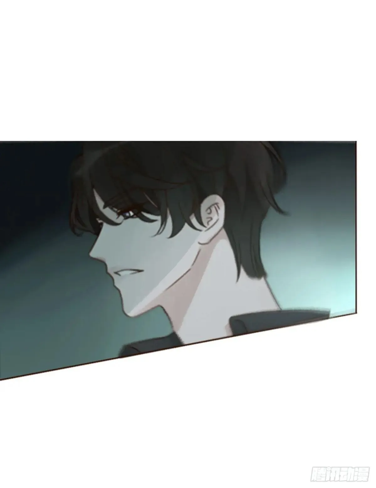 一五六章 神明 第27页