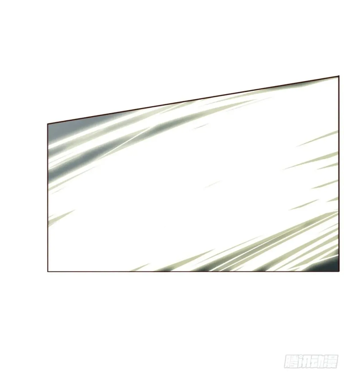一五六章 神明 第28页