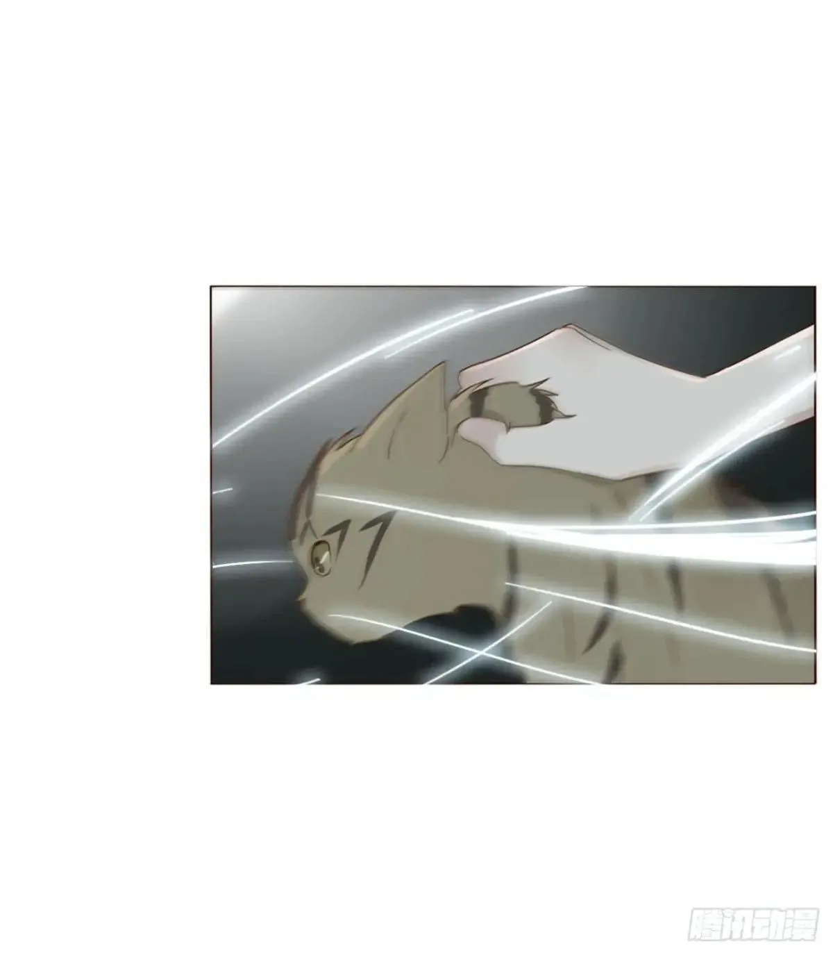 一五六章 神明 第36页