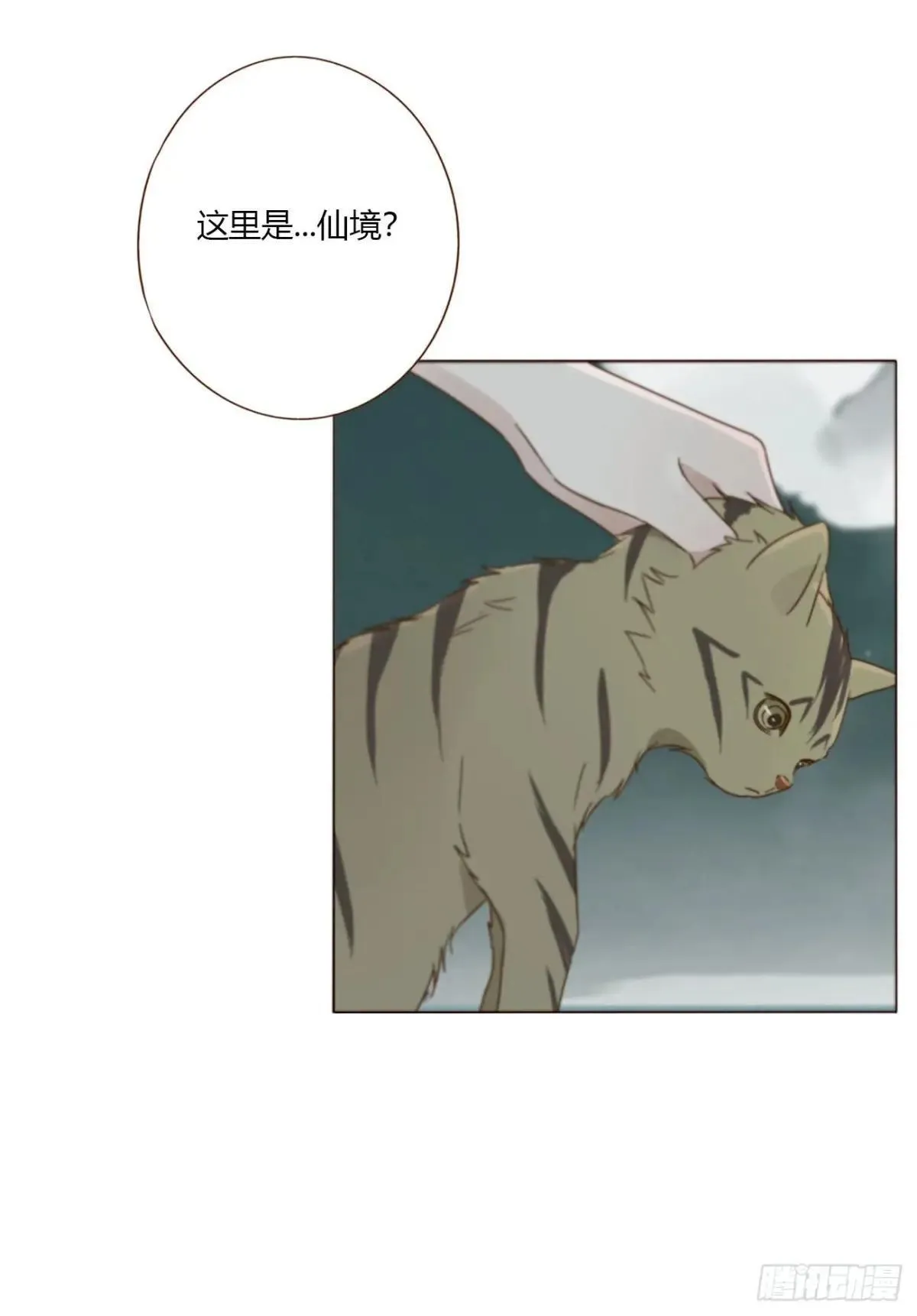 一五六章 神明 第38页