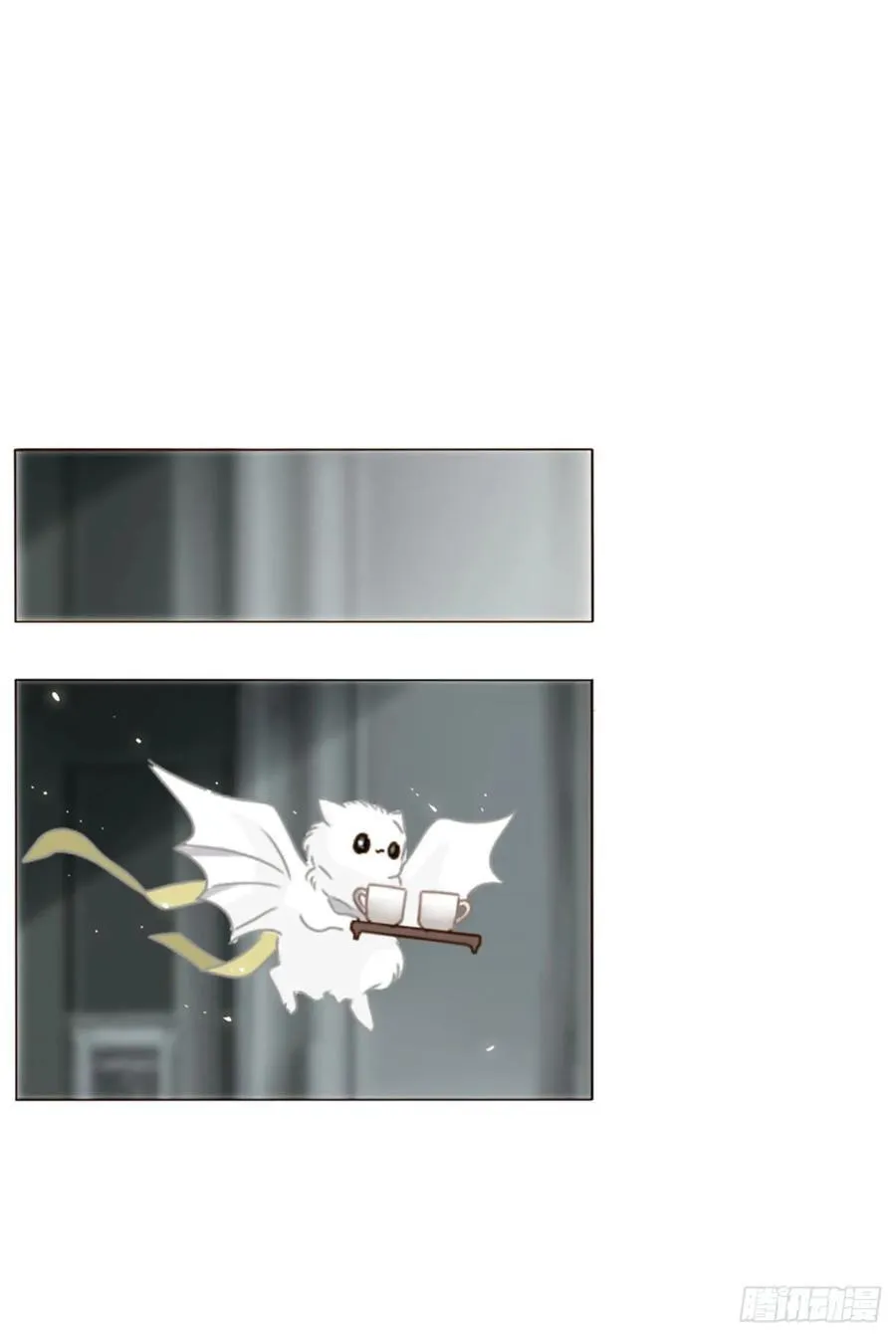 一五八章 抱抱 第8页