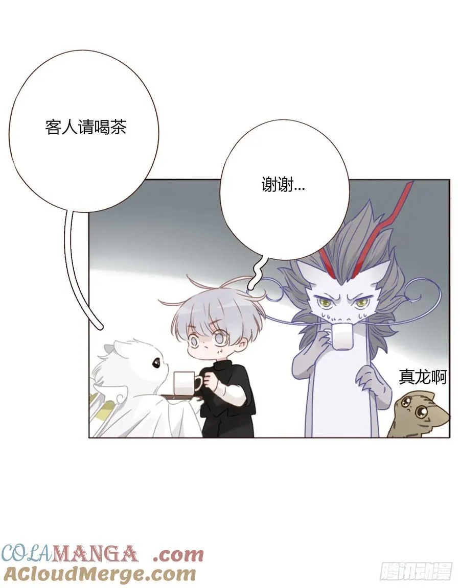 一五八章 抱抱 第9页