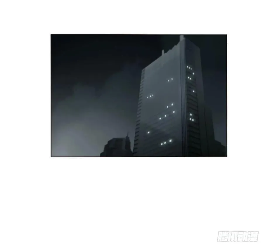 一五八章 抱抱 第18页