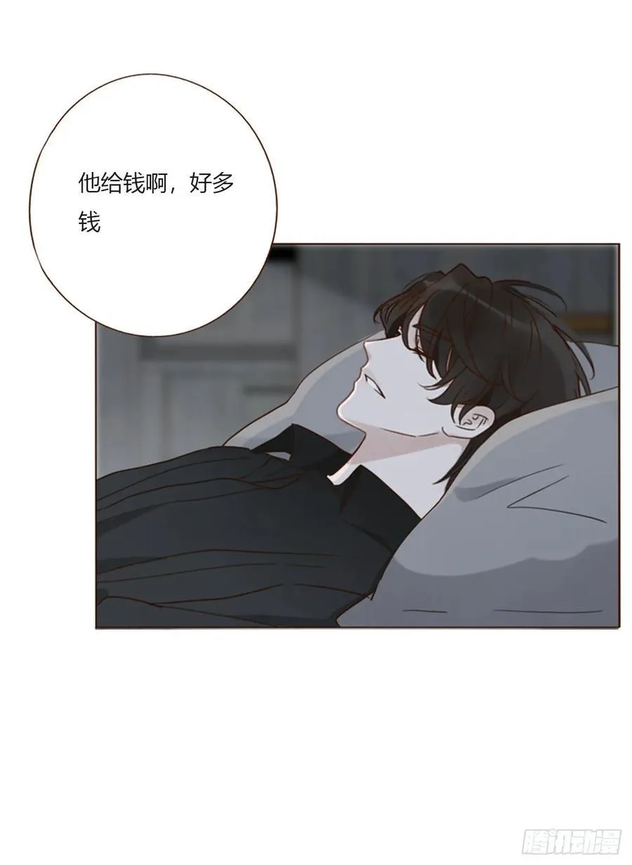 一五九章 一起休息吧 第24页