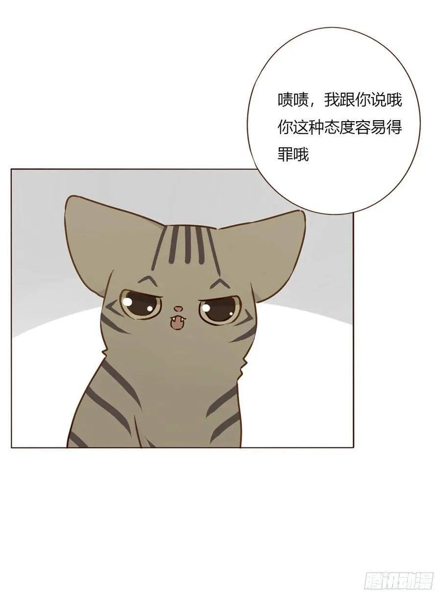 一五九章 一起休息吧 第36页