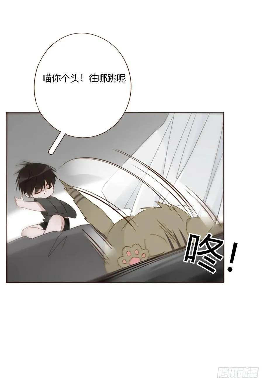一五九章 一起休息吧 第38页