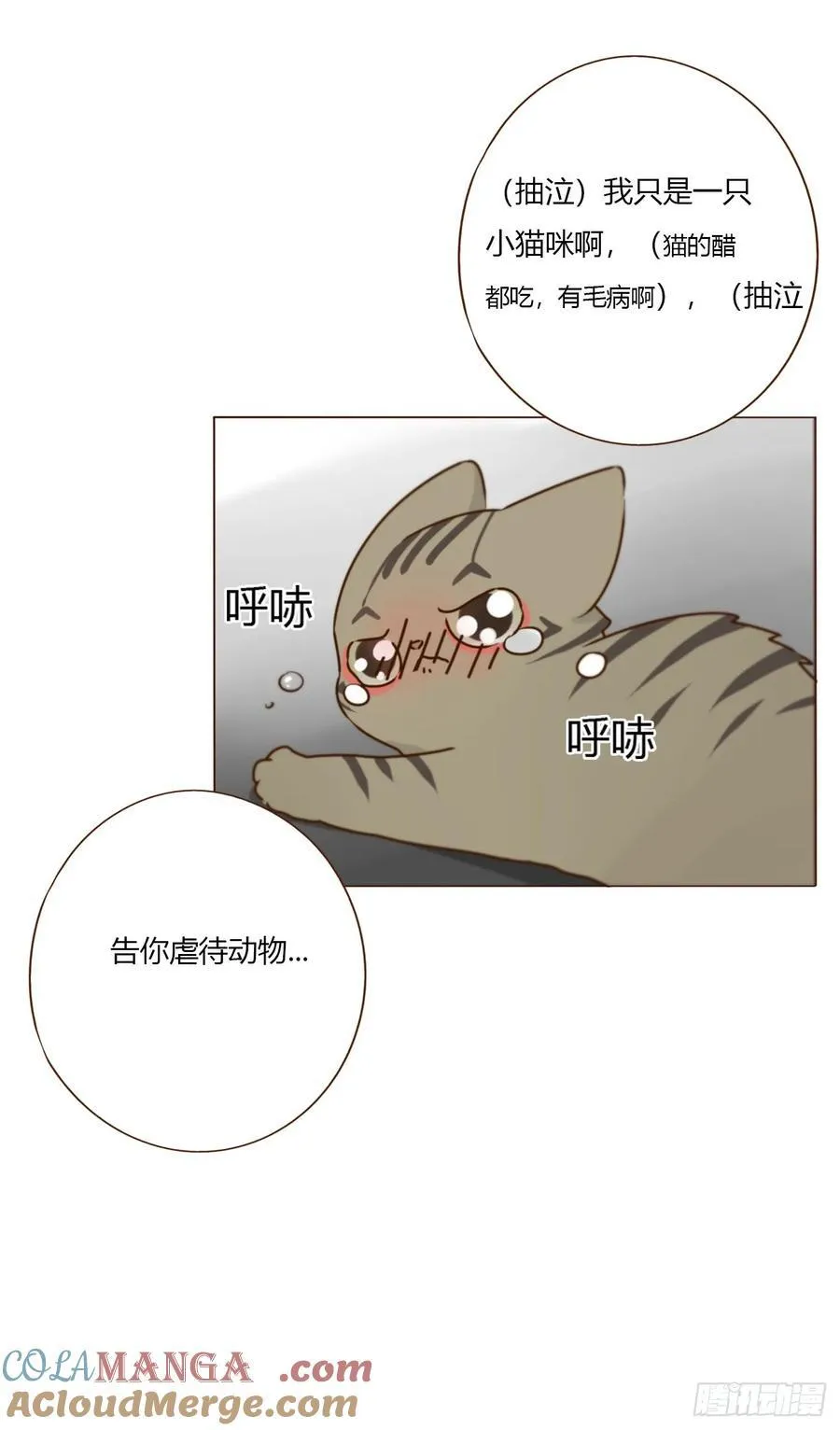 一五九章 一起休息吧 第39页