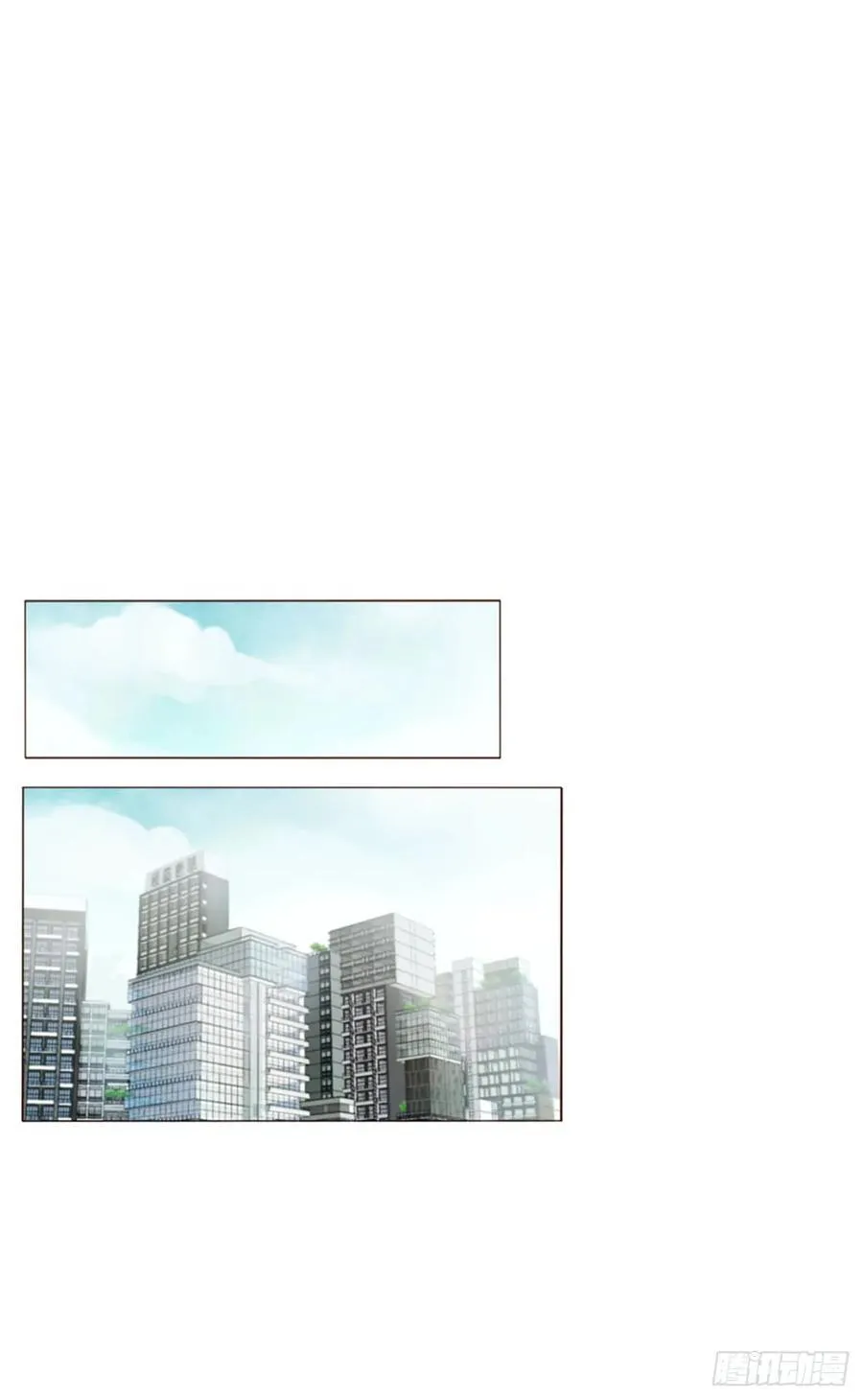 一六零章 奇怪的男孩 第22页