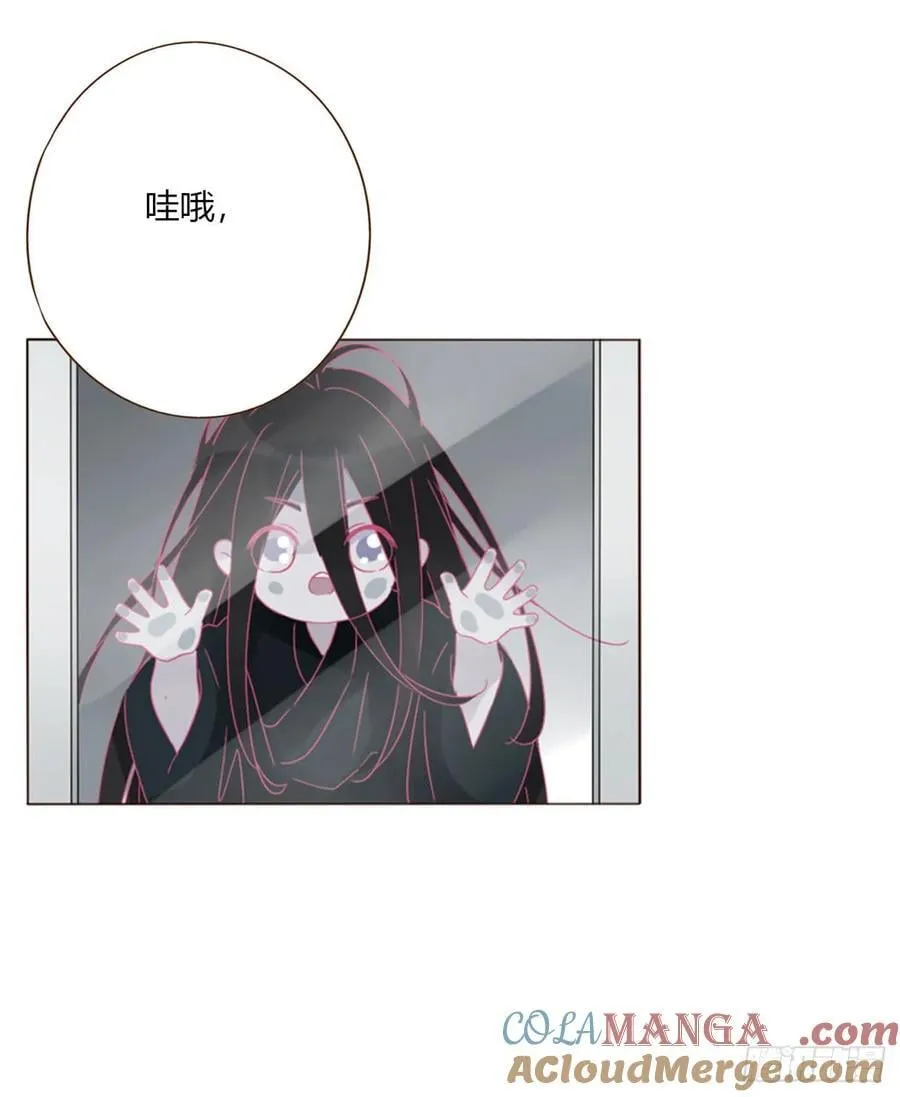 一六一章 求安慰 第5页