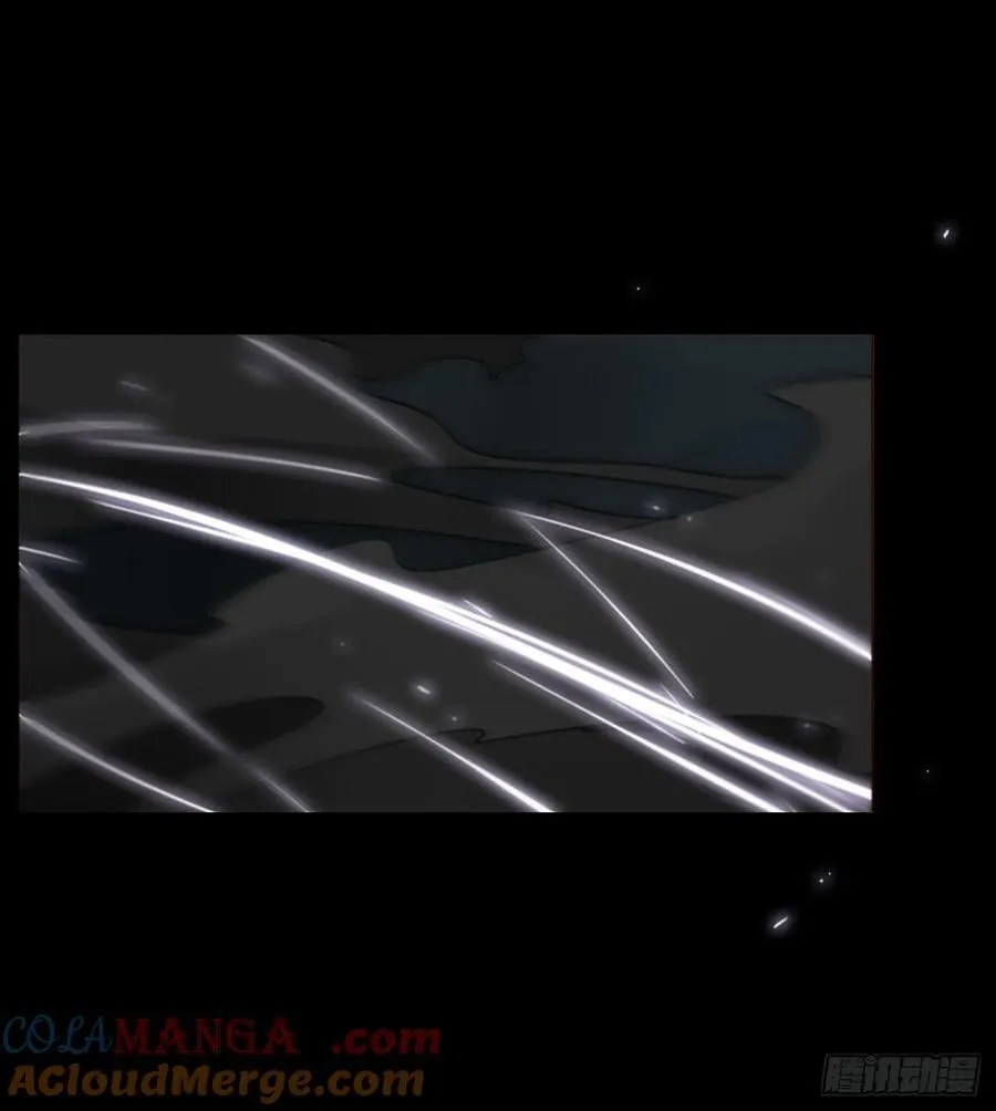一六一章 求安慰 第27页