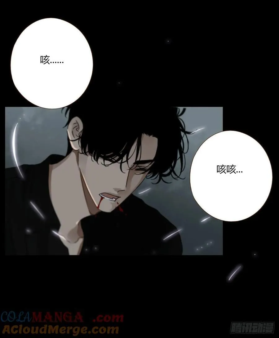 一六一章 求安慰 第33页