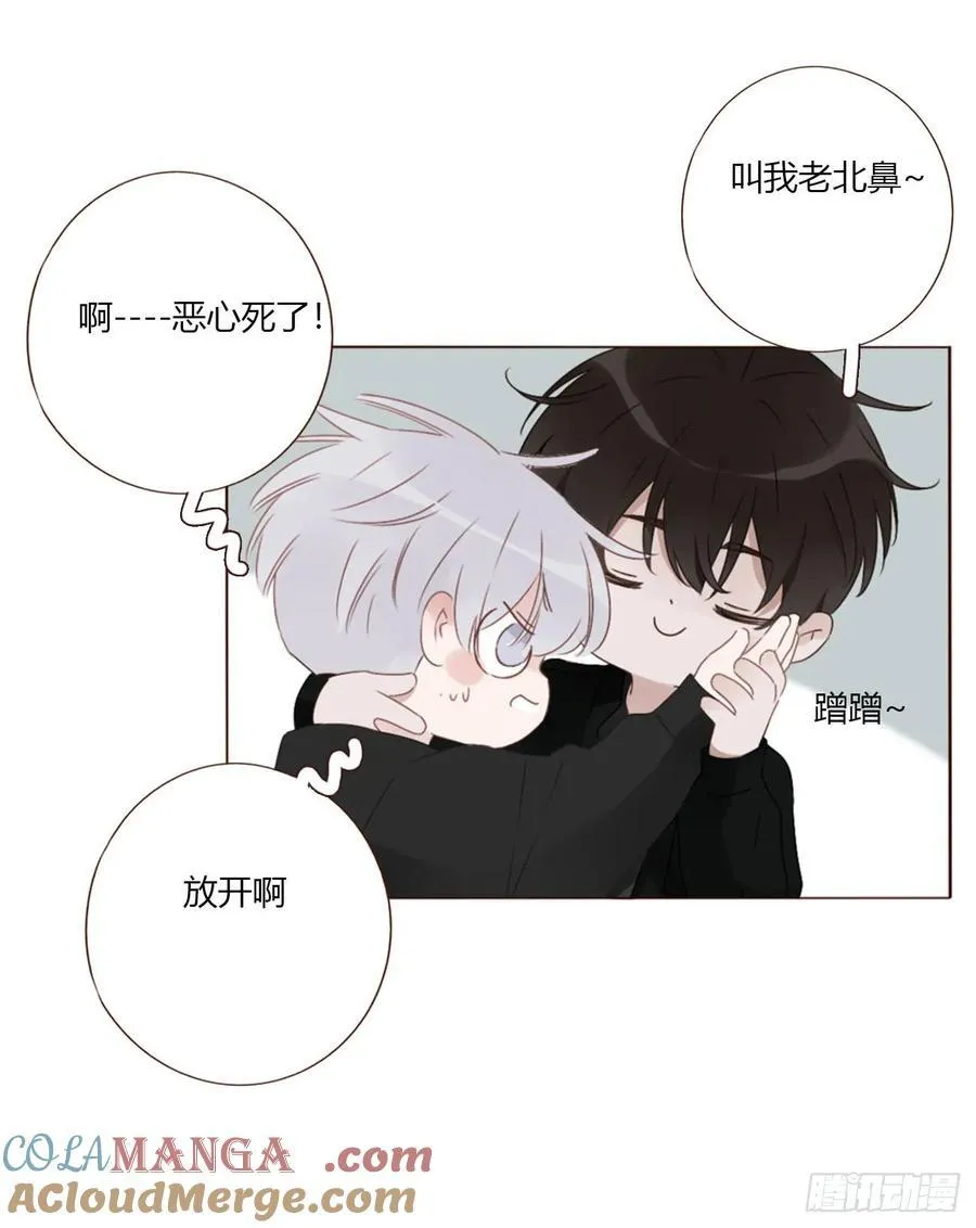 一六二章 你猜啊 第4页