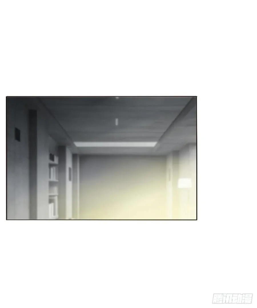 一六二章 你猜啊 第17页