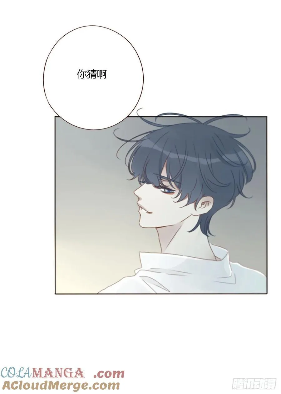 一六二章 你猜啊 第22页