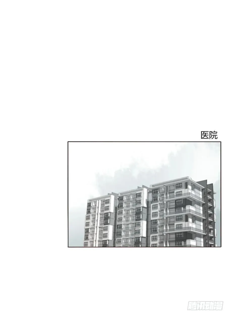 一六二章 你猜啊 第24页