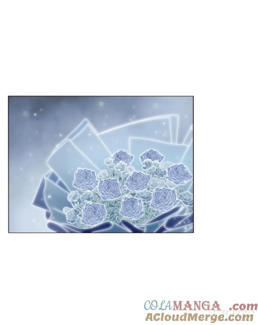 一六二章 你猜啊 第25页