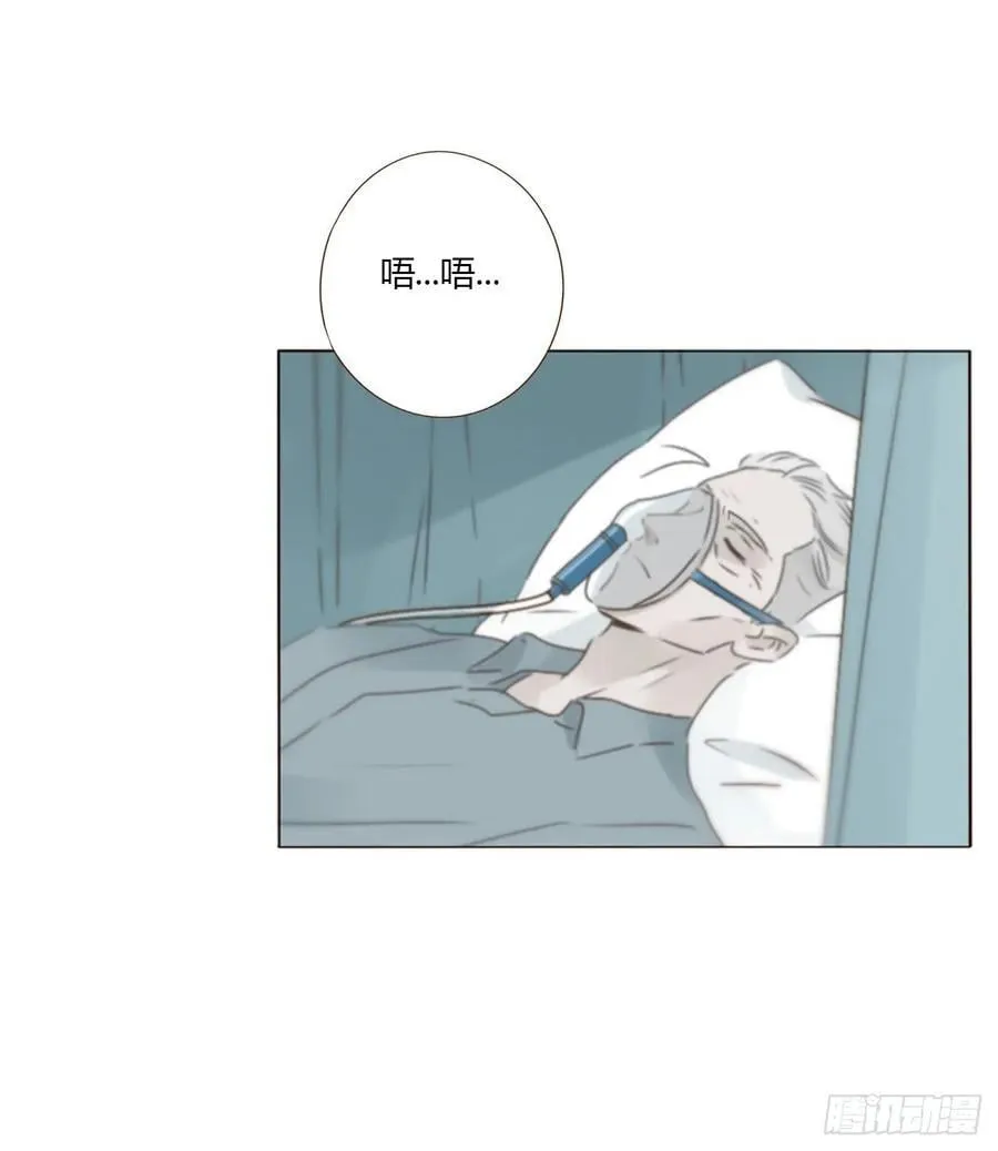 一六二章 你猜啊 第32页
