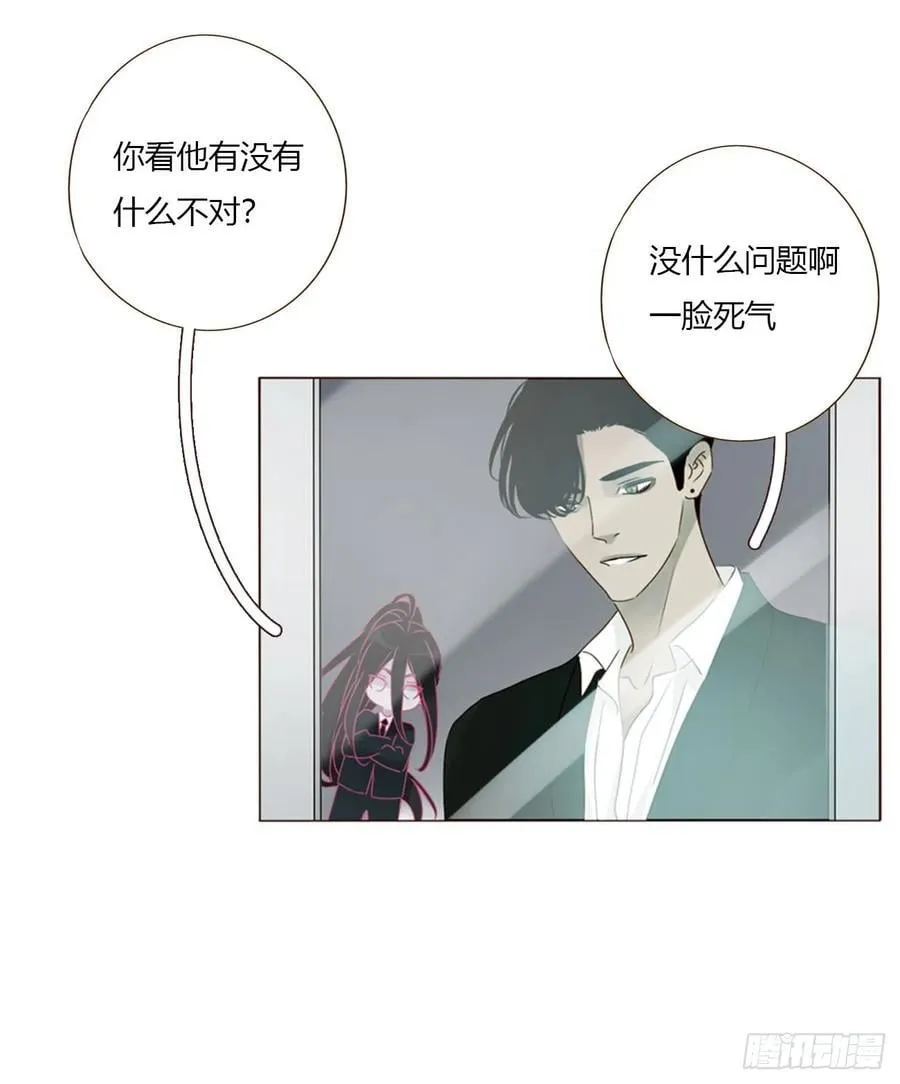 一六二章 你猜啊 第36页