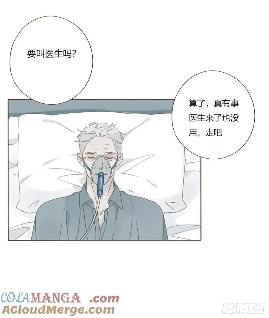 一六二章 你猜啊 第37页