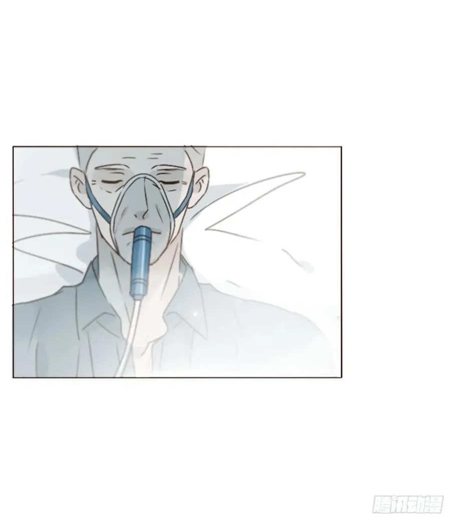 一六二章 你猜啊 第39页