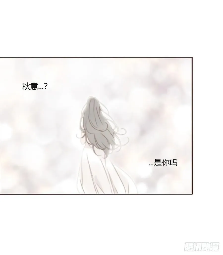 一六二章 你猜啊 第41页