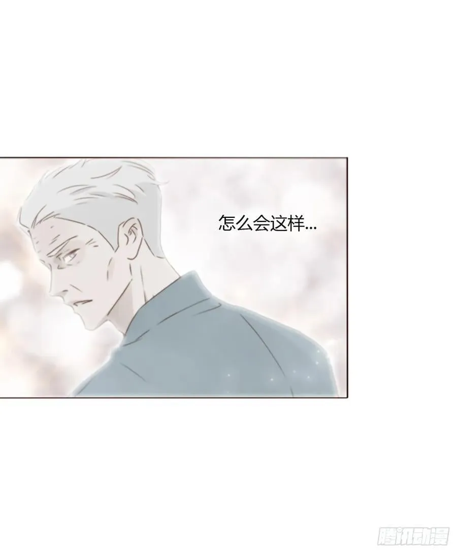 一六三章 轻松的一天 第5页