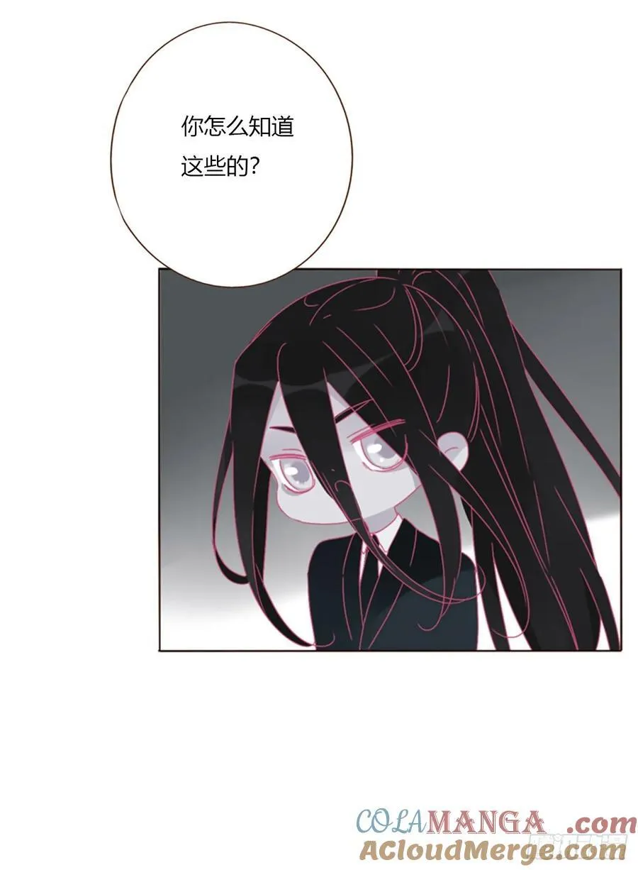 一六三章 轻松的一天 第16页