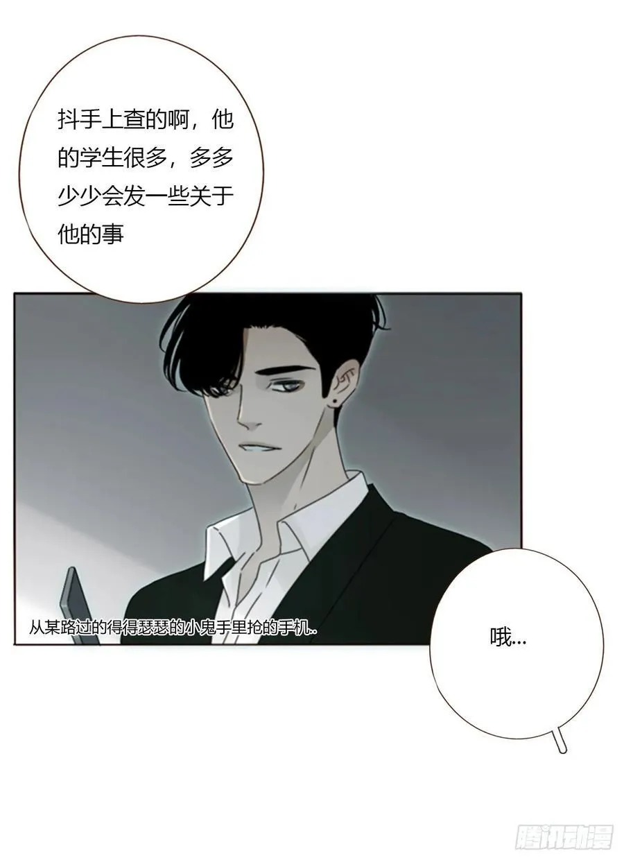 一六三章 轻松的一天 第17页
