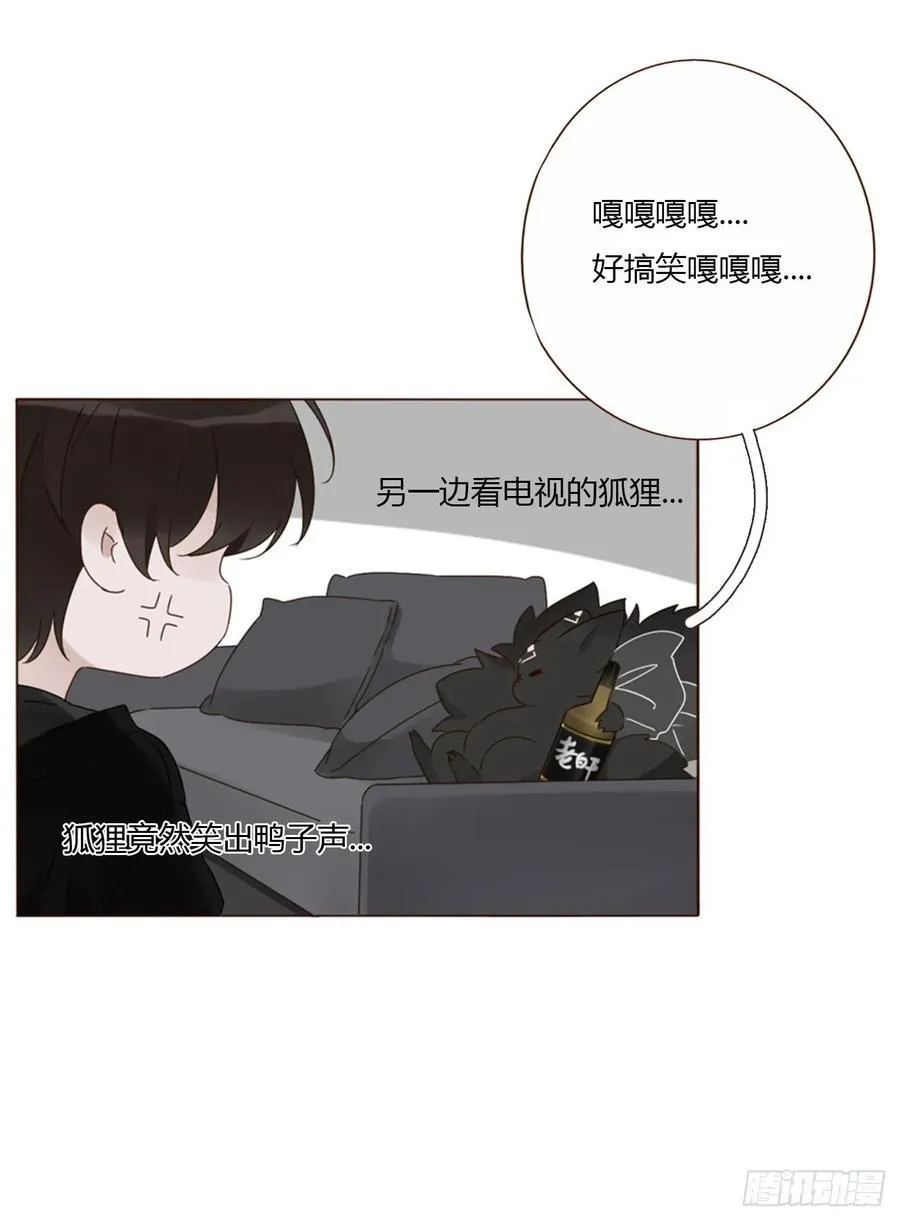 一六三章 轻松的一天 第27页