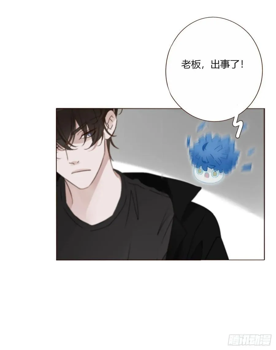 一六三章 轻松的一天 第30页