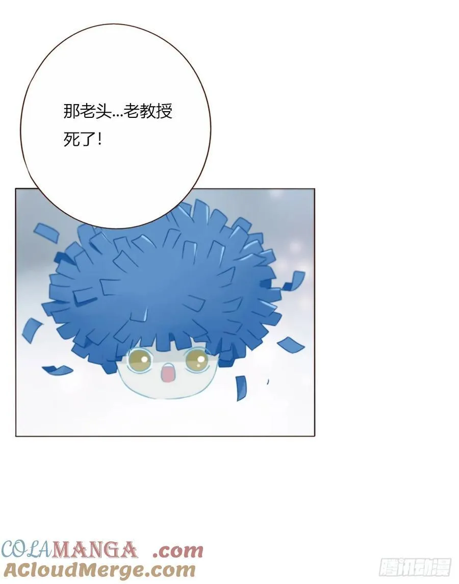 一六三章 轻松的一天 第31页