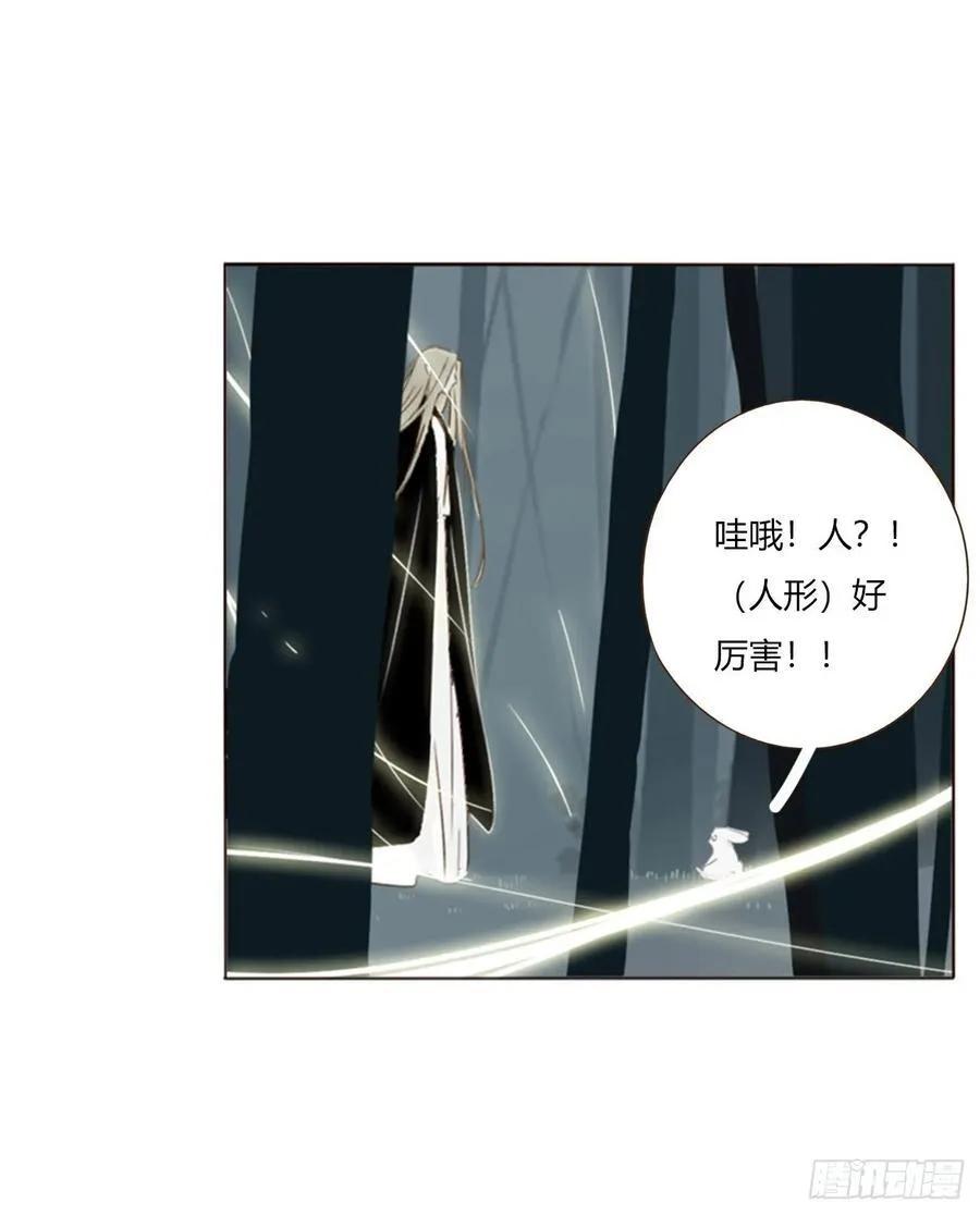一六三章 轻松的一天 第39页