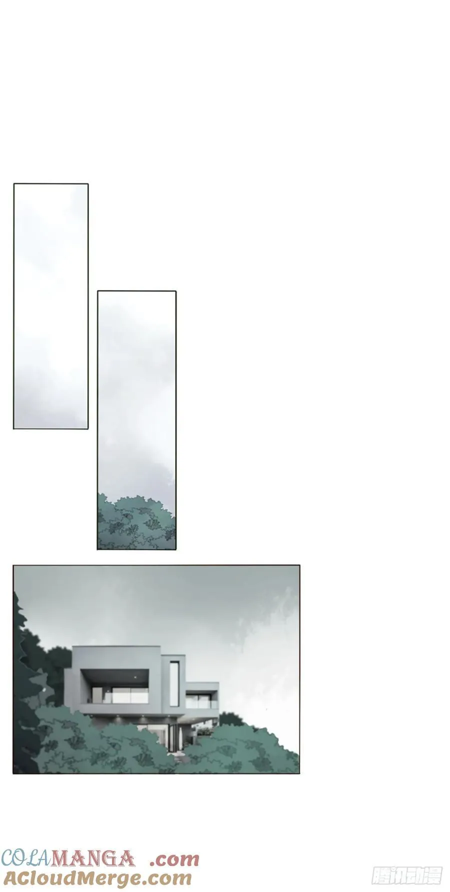 一六四章 礼物 第10页