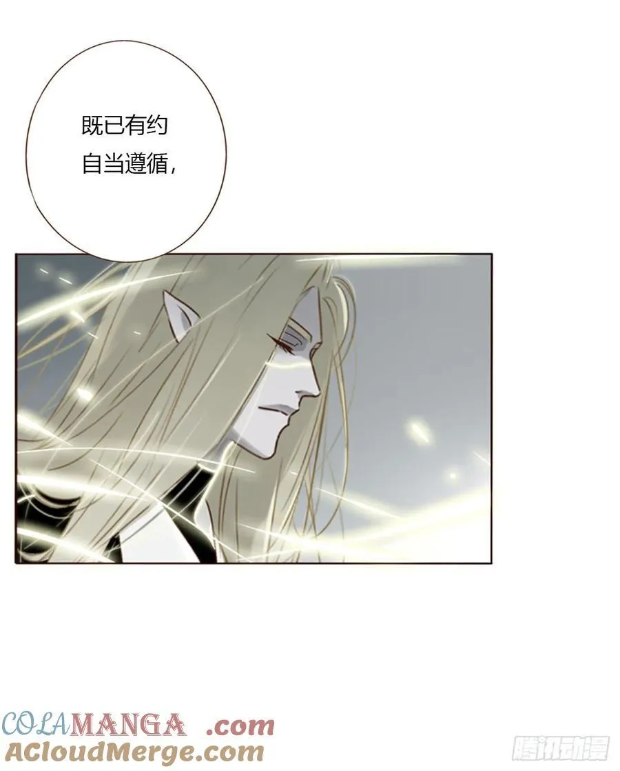 一六四章 礼物 第31页