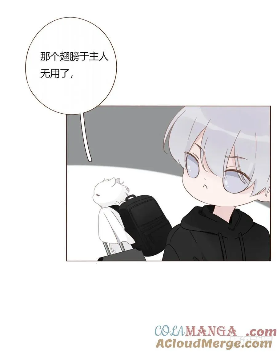 一六四章 礼物 第34页