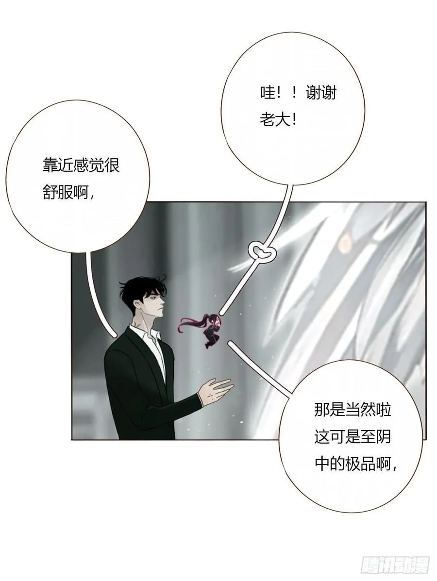 一六四章 礼物 第38页