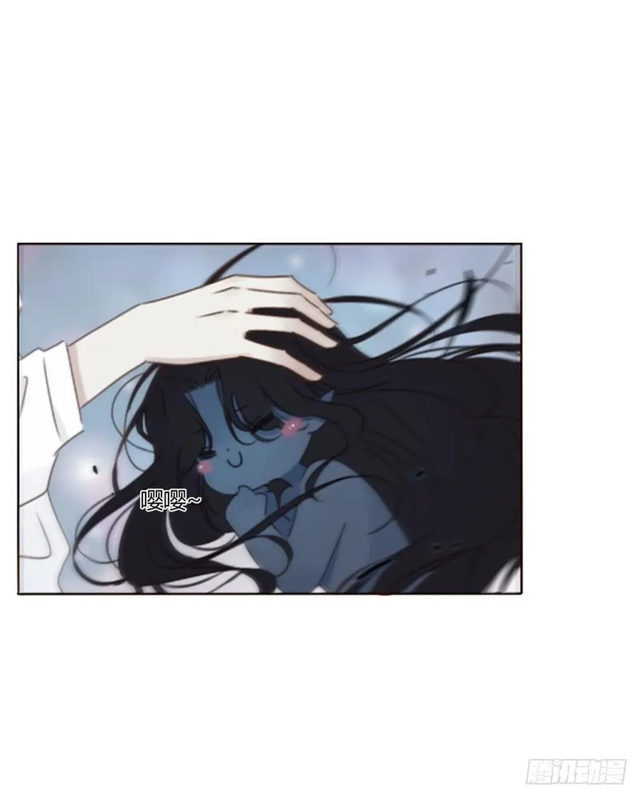 一六五章 馊主意 第14页