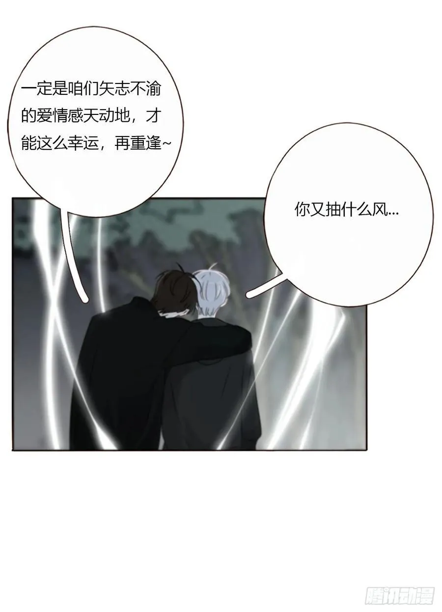 一六五章 馊主意 第26页