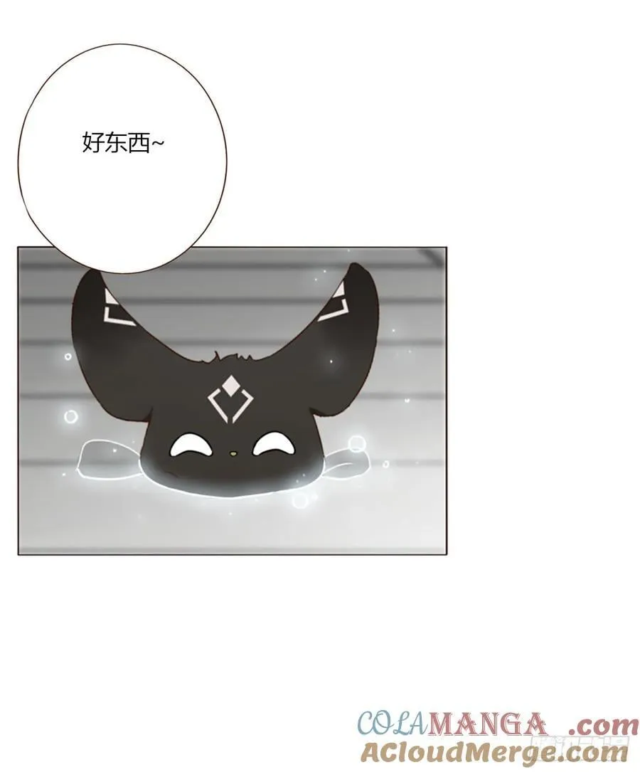 一六五章 馊主意 第34页