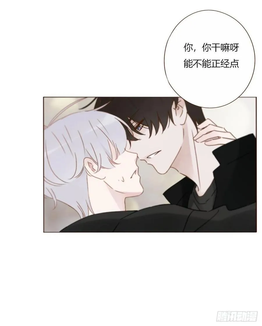 一六六章 重逢 第2页