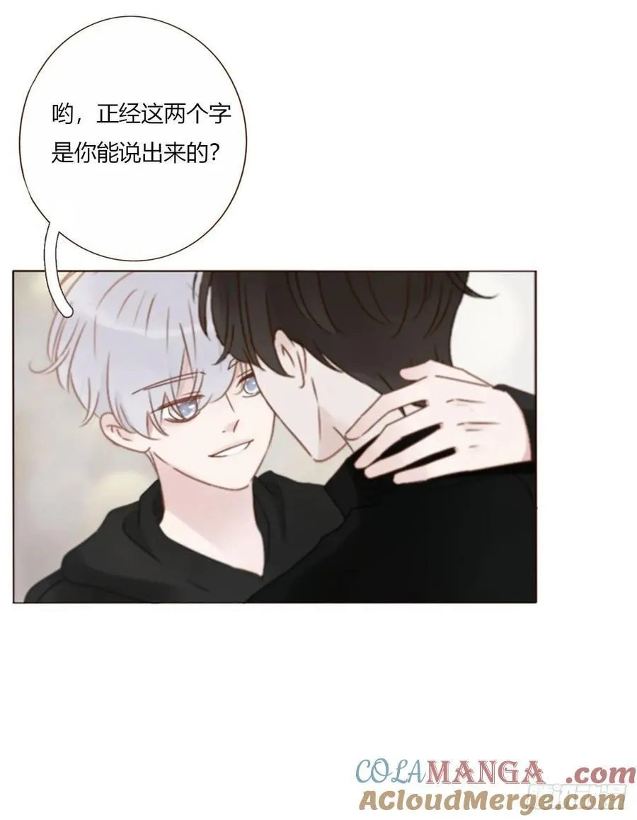 一六六章 重逢 第3页