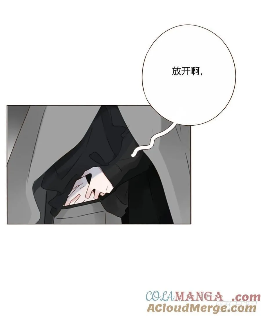 一六六章 重逢 第9页