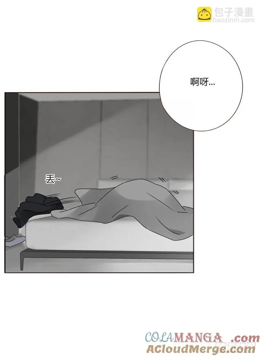 一六六章 重逢 第17页