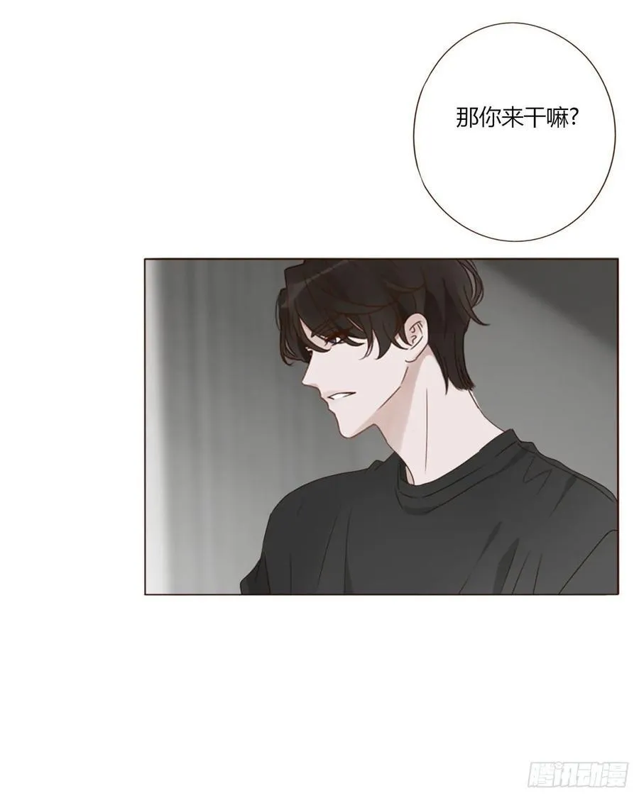 一六六章 重逢 第32页
