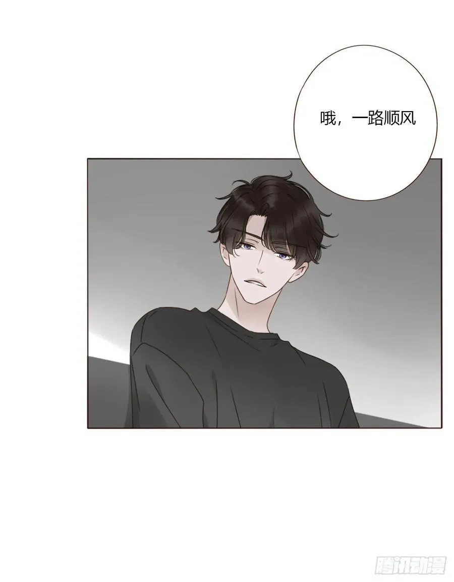 一六六章 重逢 第34页