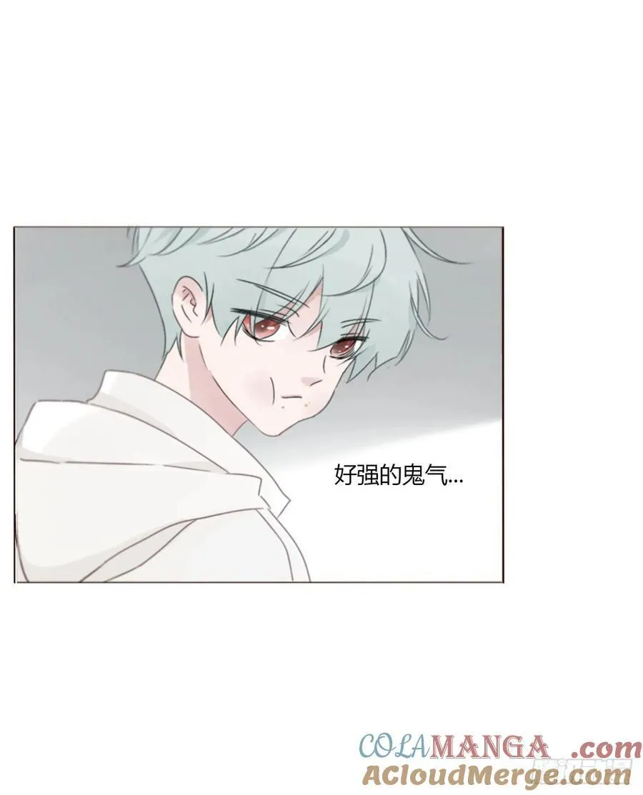 一六六章 重逢 第39页