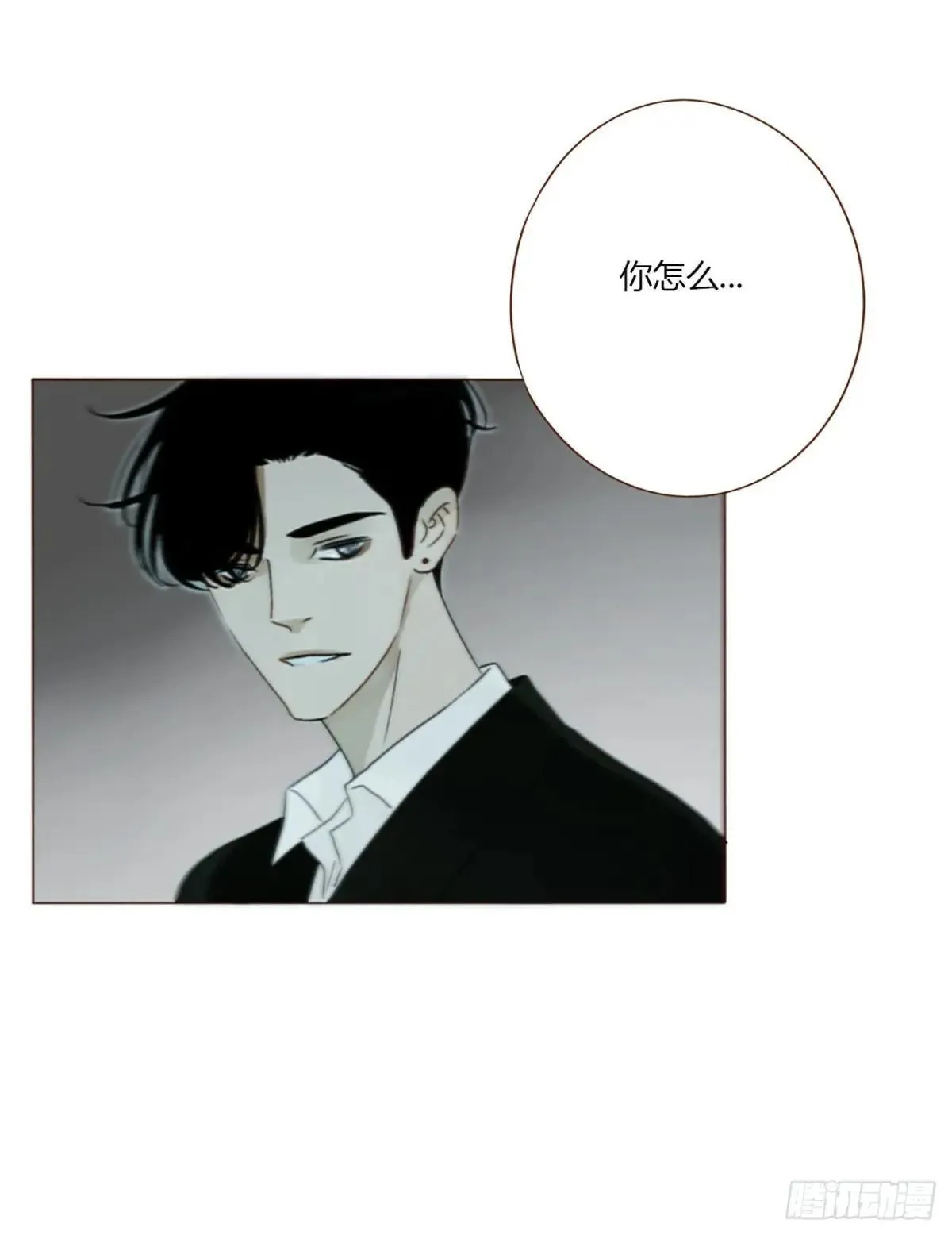 一六七章 灶笼 第1页