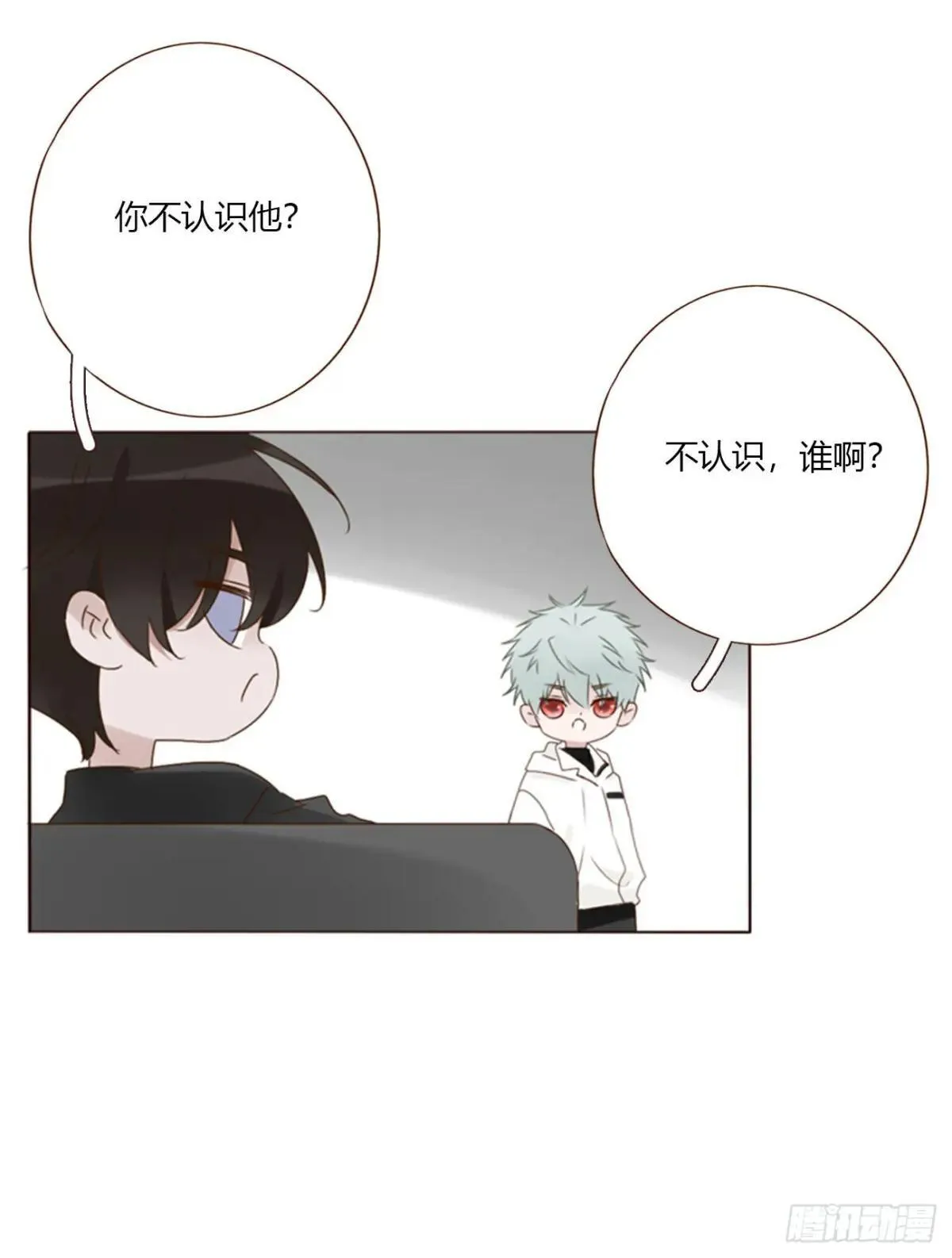 一六七章 灶笼 第7页