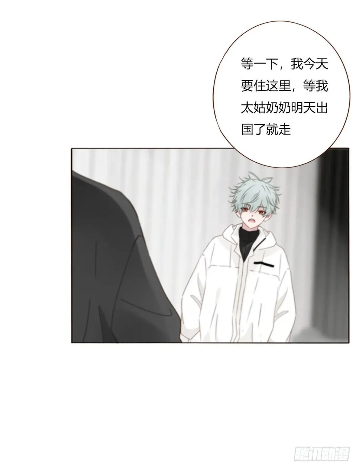 一六七章 灶笼 第14页