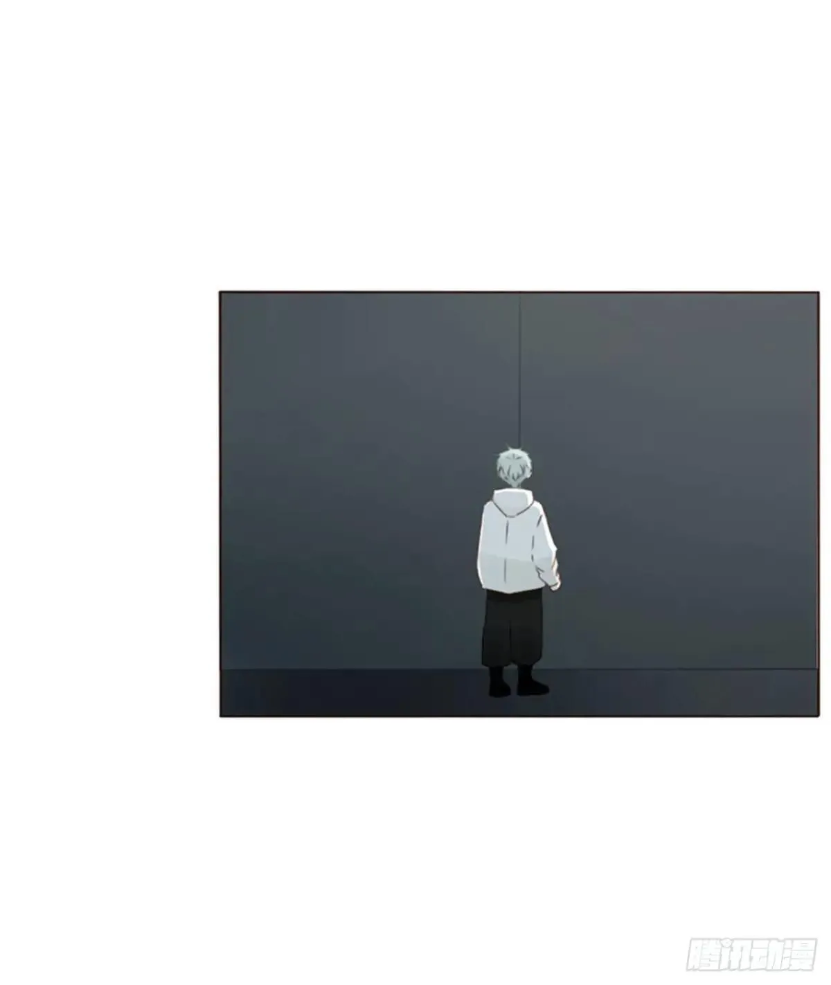 一六七章 灶笼 第26页